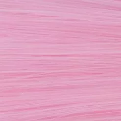 H2O Flat & Fine - Funky Fly Tying -Eyes & Dumbbells Sales Store H2O Flat Fine Pink