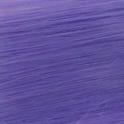 H2O Flat & Fine - Funky Fly Tying -Eyes & Dumbbells Sales Store H2O Flat Fine Purple 1