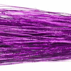 H2O Gliss 'N' Glow - Funky Fly Tying -Eyes & Dumbbells Sales Store H2O Gliss N Glow Pink 1