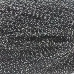 H2O Krystal Flash - Funky Fly Tying -Eyes & Dumbbells Sales Store H2O Krystal Flash Black