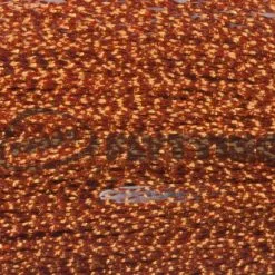 H2O Krystal Flash - Funky Fly Tying -Eyes & Dumbbells Sales Store H2O Krystal Flash Bronze 1