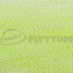 H2O Krystal Flash - Funky Fly Tying -Eyes & Dumbbells Sales Store H2O Krystal Flash Chartreuse