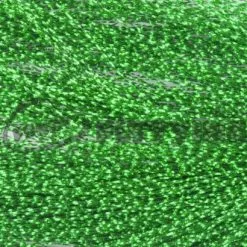 H2O Krystal Flash - Funky Fly Tying -Eyes & Dumbbells Sales Store H2O Krystal Flash Green