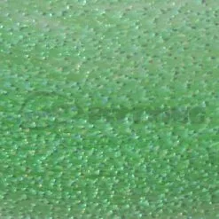 H2O Krystal Flash - Funky Fly Tying -Eyes & Dumbbells Sales Store H2O Krystal Flash Mother Of Pearl Green