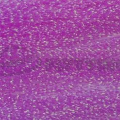 H2O Krystal Flash - Funky Fly Tying -Eyes & Dumbbells Sales Store H2O Krystal Flash Mother of Pearl Pink 1