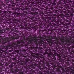 H2O Krystal Flash - Funky Fly Tying -Eyes & Dumbbells Sales Store H2O Krystal Flash Pink 1