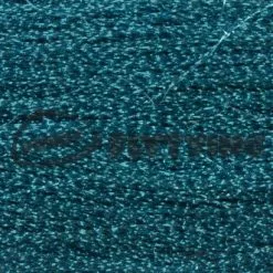 H2O Krystal Flash - Funky Fly Tying -Eyes & Dumbbells Sales Store H2O Krystal Flash Sea Blue 1