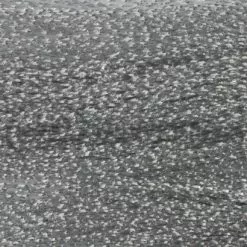 H2O Krystal Flash - Funky Fly Tying -Eyes & Dumbbells Sales Store H2O Krystal Flash Silver 1