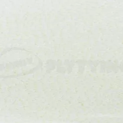 H2O Krystal Flash - Funky Fly Tying -Eyes & Dumbbells Sales Store H2O Krystal Flash UV White 1