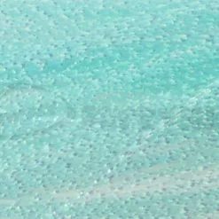 H2O Krystal Flash - Funky Fly Tying -Eyes & Dumbbells Sales Store H2O Krystal Flash live Glow