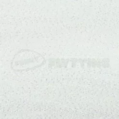 H2O Krystal Flash - Funky Fly Tying -Eyes & Dumbbells Sales Store H2O Krystal Flash mother of pearl