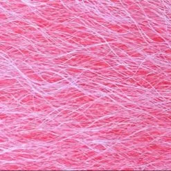 H2O Mirror Image - Funky Fly Tying -Eyes & Dumbbells Sales Store H2O Mirror Image Blood red 1