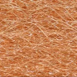 H2O Mirror Image - Funky Fly Tying -Eyes & Dumbbells Sales Store H2O Mirror Image Brown