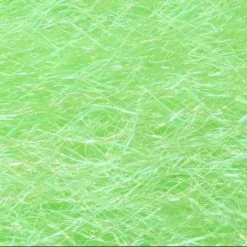 H2O Mirror Image - Funky Fly Tying -Eyes & Dumbbells Sales Store H2O Mirror Image Chartreuse