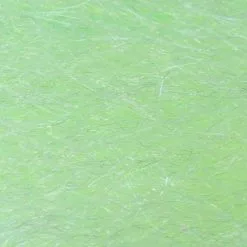 H2O Mirror Image - Funky Fly Tying -Eyes & Dumbbells Sales Store H2O Mirror Image Electric Yellow 1