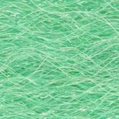 H2O Mirror Image - Funky Fly Tying -Eyes & Dumbbells Sales Store H2O Mirror Image Green 1