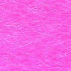 H2O Mirror Image - Funky Fly Tying -Eyes & Dumbbells Sales Store H2O Mirror Image Hot Pink