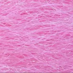 H2O Mirror Image - Funky Fly Tying -Eyes & Dumbbells Sales Store H2O Mirror Image Light Pink