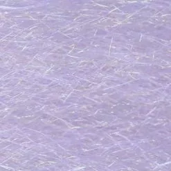 H2O Mirror Image - Funky Fly Tying -Eyes & Dumbbells Sales Store H2O Mirror Image Light Purple