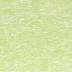 H2O Mirror Image - Funky Fly Tying -Eyes & Dumbbells Sales Store H2O Mirror Image Misty Green