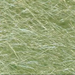 H2O Mirror Image - Funky Fly Tying -Eyes & Dumbbells Sales Store H2O Mirror Image Olive 1