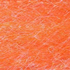 H2O Mirror Image - Funky Fly Tying -Eyes & Dumbbells Sales Store H2O Mirror Image Orange