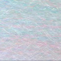 H2O Mirror Image - Funky Fly Tying -Eyes & Dumbbells Sales Store H2O Mirror Image Rainbow