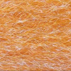 H2O Mirror Image - Funky Fly Tying -Eyes & Dumbbells Sales Store H2O Mirror Image Red Fish