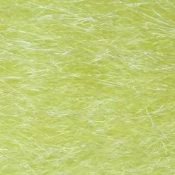 H2O Mirror Image - Funky Fly Tying -Eyes & Dumbbells Sales Store H2O Mirror Image Shaded Chartreuse 1