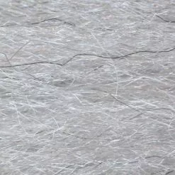 H2O Mirror Image - Funky Fly Tying -Eyes & Dumbbells Sales Store H2O Mirror Image Steelhead Silver