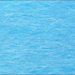 H2O Mirror Image - Funky Fly Tying -Eyes & Dumbbells Sales Store H2O Mirror Image Turquoise 1