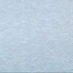 H2O Mirror Image - Funky Fly Tying -Eyes & Dumbbells Sales Store H2O Mirror Image White 1