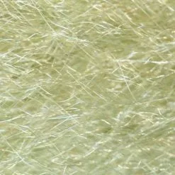 H2O Mirror Image - Funky Fly Tying -Eyes & Dumbbells Sales Store H2O Mirror Image Wild Olive