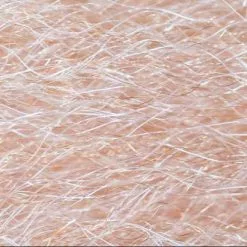 H2O Mirror Image - Funky Fly Tying -Eyes & Dumbbells Sales Store H2O Mirror Image misty Camel