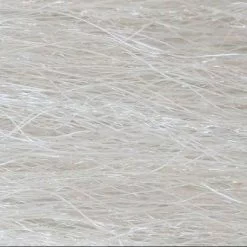 H2O Mirror Image - Funky Fly Tying -Eyes & Dumbbells Sales Store H2O Mirror Image natural Belly