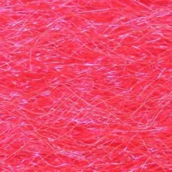 H2O Mirror Image - Funky Fly Tying -Eyes & Dumbbells Sales Store H2O Mirror Image red