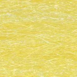 H2O Mirror Image - Funky Fly Tying -Eyes & Dumbbells Sales Store H2O Mirror Image yellow