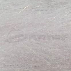 H2O Sculpting Flash Brush 0.5" - Funky Fly Tying -Eyes & Dumbbells Sales Store H2O Sculpting Flash Brush 0.5 Light Pink 1