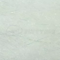 H2O Sculpting Flash Brush 0.5" - Funky Fly Tying -Eyes & Dumbbells Sales Store H2O Sculpting Flash Brush 0.5 Pearl 1