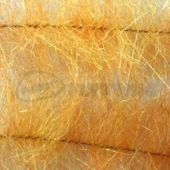 H2O Sculpting Flash Brush 0.5" - Funky Fly Tying -Eyes & Dumbbells Sales Store H2O Sculpting Flash Brush 0.5 Sunburst