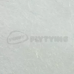 H2O Sculpting Flash Brush 2" - Funky Fly Tying -Eyes & Dumbbells Sales Store H2O Sculpting Flash Brush 2 3