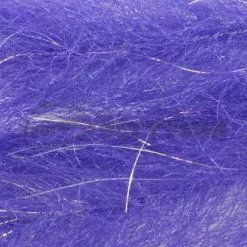 H2O Sculpting Flash Brush 2" - Funky Fly Tying -Eyes & Dumbbells Sales Store H2O Sculpting Flash Brush 2 Dark Purple