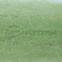 H2O Sculpting Flash Brush 3" - Funky Fly Tying -Eyes & Dumbbells Sales Store H2O Sculpting Flash Brush 3 Olive