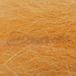 H2O Sculpting Flash Brush 3" - Funky Fly Tying -Eyes & Dumbbells Sales Store H2O Sculpting Flash Brush 3 Orange 1