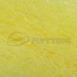 H2O Sculpting Flash Brush 3" - Funky Fly Tying -Eyes & Dumbbells Sales Store H2O Sculpting Flash Brush 3 Yellow 1