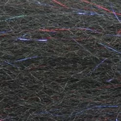 H2O Sculpting Flash Brush 5" - Funky Fly Tying -Eyes & Dumbbells Sales Store H2O Sculpting Flash Brush 5 2 1