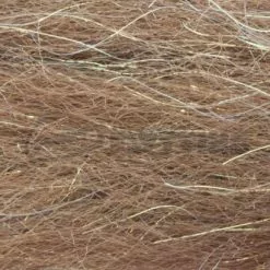 H2O Sculpting Flash Brush 5" - Funky Fly Tying -Eyes & Dumbbells Sales Store H2O Sculpting Flash Brush 5 3 1