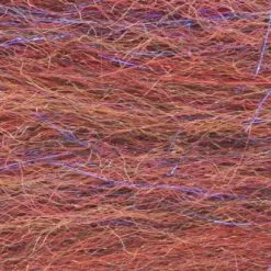 H2O Sculpting Flash Brush 5" - Funky Fly Tying -Eyes & Dumbbells Sales Store H2O Sculpting Flash Brush 5 Bleeding Sunset Frenzy