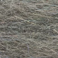 H2O Sculpting Flash Brush 5" - Funky Fly Tying -Eyes & Dumbbells Sales Store H2O Sculpting Flash Brush 5 Brown