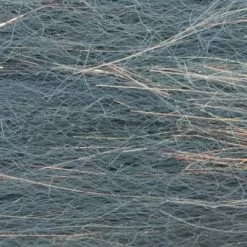 H2O Sculpting Flash Brush 5" - Funky Fly Tying -Eyes & Dumbbells Sales Store H2O Sculpting Flash Brush 5 Dark Grey